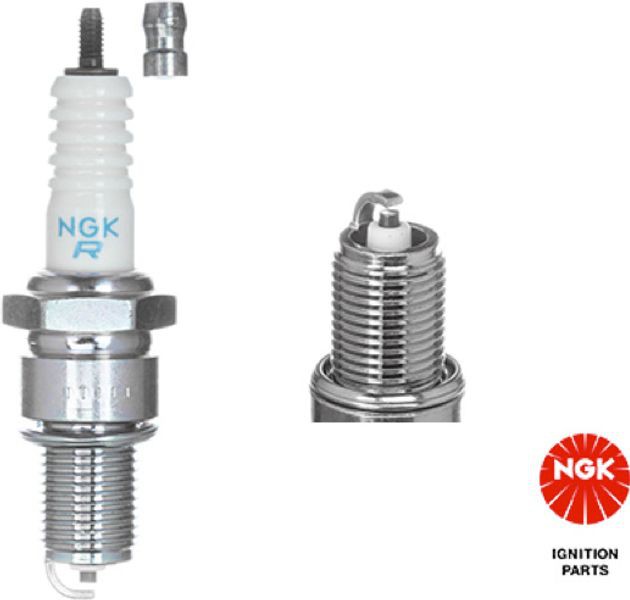Ngk Μπουζί - 7422