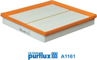 Purflux Φίλτρο Αέρα - A1161