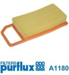 Purflux Φίλτρο Αέρα - A1180