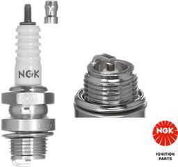 Ngk Μπουζί - 2910