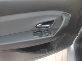 Κλούβα Renault 2021 Express dci euro 6 -thumb-8