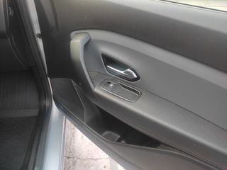 Κλούβα Renault 2021 Express dci euro 6 -thumb-9