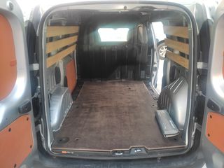 Κλούβα Renault 2021 Express dci euro 6 -thumb-12