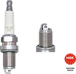 Ngk Μπουζί - 3720