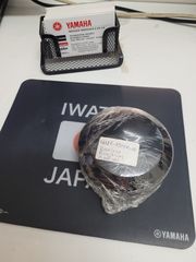 ΚΑΠΑΚΙ ΑΝΤΛΙΑΣ ΛΑΔΙΟΥ YAMAHA RD50/80M                  4U7-15416-00-00