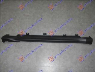 Μαρσπιέ Πλαστικό / HONDA HR-V 15-19 / 71800-T7W-A01 - Δεξί - 1 Τεμ