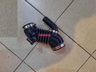 ΣΩΛΗΝΑΣ ΑΕΡΑ(ΠΑΠΑ) NISSAN QASHQAI 2007-2013 1.6cc ΒΕΝΖΙΝΗ 16576-JD00A