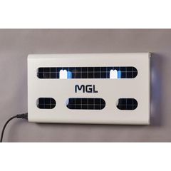 Ηλεκτρική Εντομοπαγίδα MGL-40