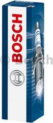 Bosch Μπουζί - 0 242 245 576
