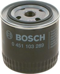 Bosch Φίλτρο Λαδιού - 0 451 103 289