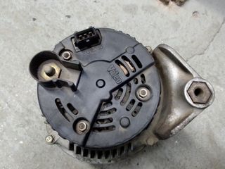BMW X5 E53 - E46-E39 DIESEL ΔΥΝΑΜΟΣ 1231 2247405-thumb-2