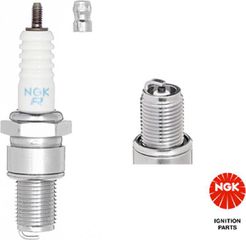 Ngk Μπουζί - 5122