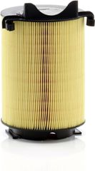 MANN-FILTER Φίλτρο Αέρα - C 14 130
