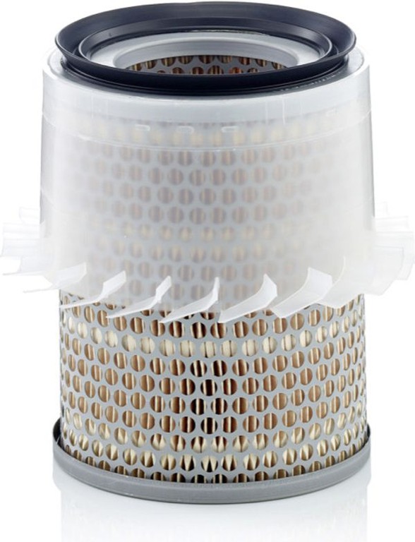 MANN-FILTER Φίλτρο Αέρα - C 16 148
