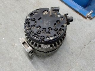 BMW E90-E92 1600CC-2000CC N43 ΔΥΝΑΜΟΣ 1231 7550469
