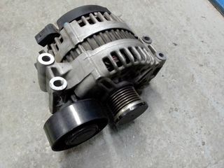 BMW E90-E92 1600CC-2000CC N43 ΔΥΝΑΜΟΣ 1231 7550469-thumb-2