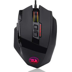 Gaming Ποντίκι - Redragon M801 RGB Sniper | Pancarshop