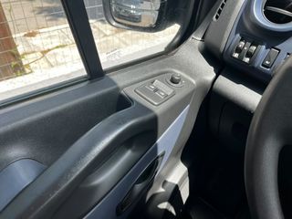 Κλούβα Opel 2017 Vivaro-thumb-36