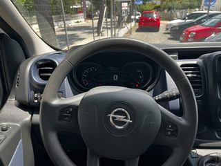 Κλούβα Opel 2017 Vivaro-thumb-33