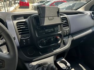 Κλούβα Opel 2017 Vivaro-thumb-34