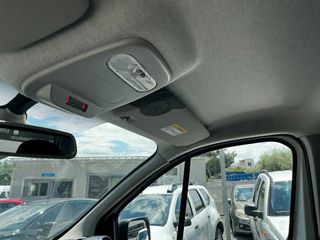 Κλούβα Opel 2017 Vivaro-thumb-37