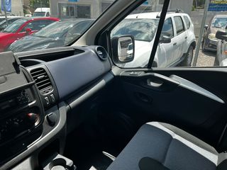 Κλούβα Opel 2017 Vivaro-thumb-38