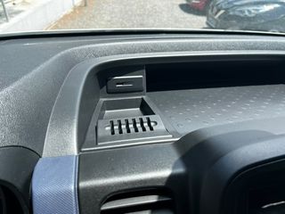 Κλούβα Opel 2017 Vivaro-thumb-35