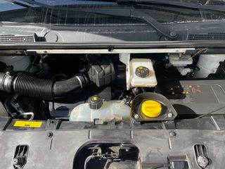 Κλούβα Opel 2017 Vivaro-thumb-41