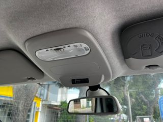 Κλούβα Opel 2017 Vivaro-thumb-25