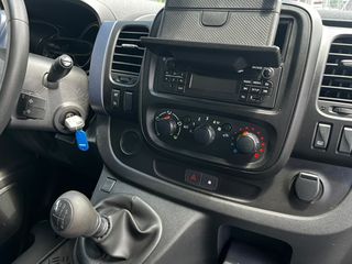 Κλούβα Opel 2017 Vivaro-thumb-26