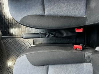 Κλούβα Opel 2017 Vivaro-thumb-27