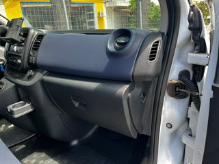 Κλούβα Opel 2017 Vivaro-thumb-28