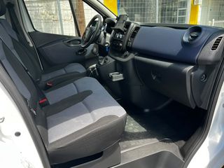 Κλούβα Opel 2017 Vivaro-thumb-21