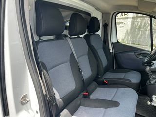 Κλούβα Opel 2017 Vivaro-thumb-19