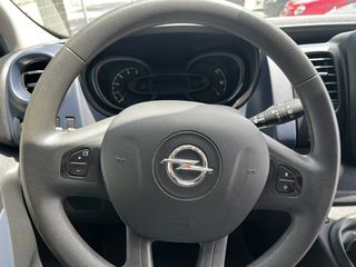 Κλούβα Opel 2017 Vivaro-thumb-29