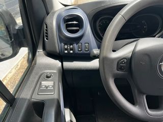 Κλούβα Opel 2017 Vivaro-thumb-30