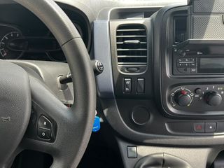 Κλούβα Opel 2017 Vivaro-thumb-31