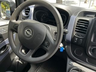 Κλούβα Opel 2017 Vivaro-thumb-32