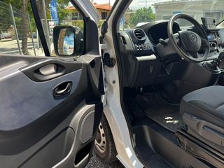 Κλούβα Opel 2017 Vivaro-thumb-40