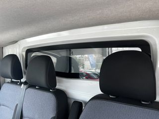 Κλούβα Opel 2017 Vivaro-thumb-20