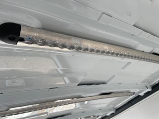 Κλούβα Opel 2017 Vivaro-thumb-16