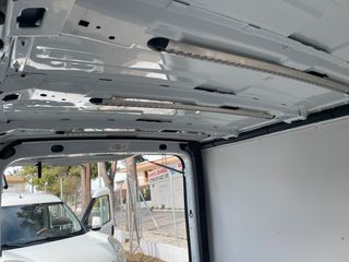 Κλούβα Opel 2017 Vivaro-thumb-13