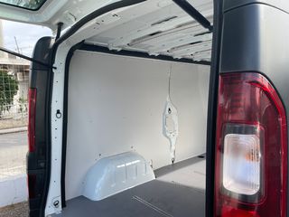 Κλούβα Opel 2017 Vivaro-thumb-11