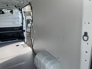 Κλούβα Opel 2017 Vivaro-thumb-14