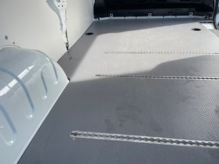 Κλούβα Opel 2017 Vivaro-thumb-15