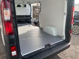 Κλούβα Opel 2017 Vivaro-thumb-10