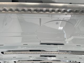 Κλούβα Opel 2017 Vivaro-thumb-18
