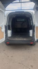 Ford Transit Courier 2017 GNS EURO 6-thumb-9