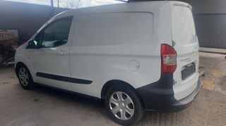 Ford Transit Courier 2017 GNS EURO 6-thumb-5