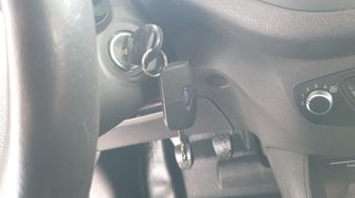 Ford Transit Courier 2017 GNS EURO 6-thumb-8